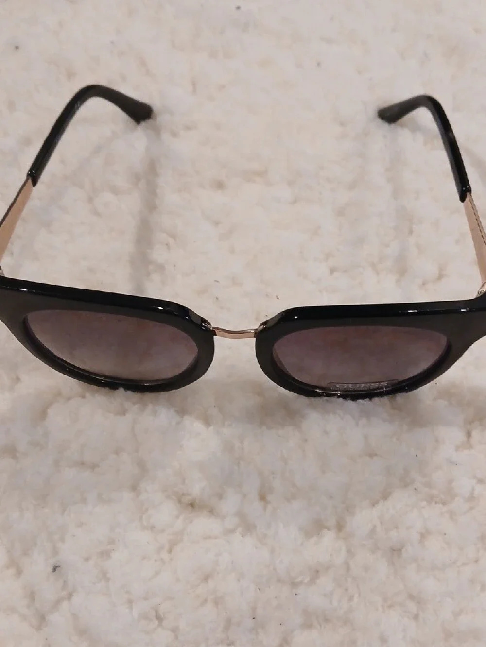 Guess stylish women